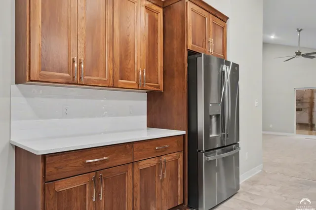 $378,900 | 1228 Walnut Street, Eudora, KS 66025