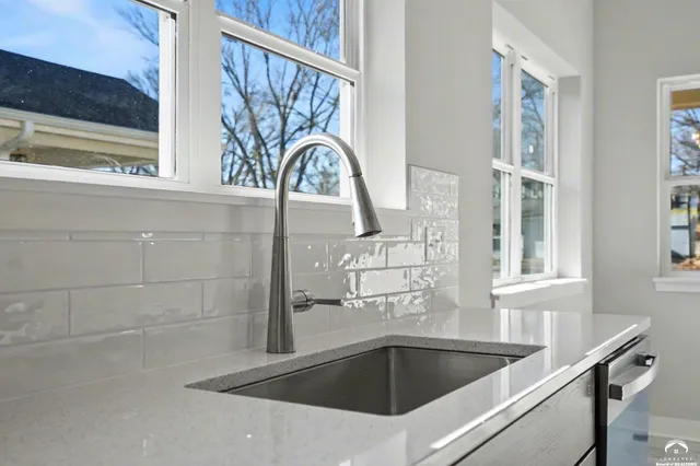 $378,900 | 1228 Walnut Street, Eudora, KS 66025