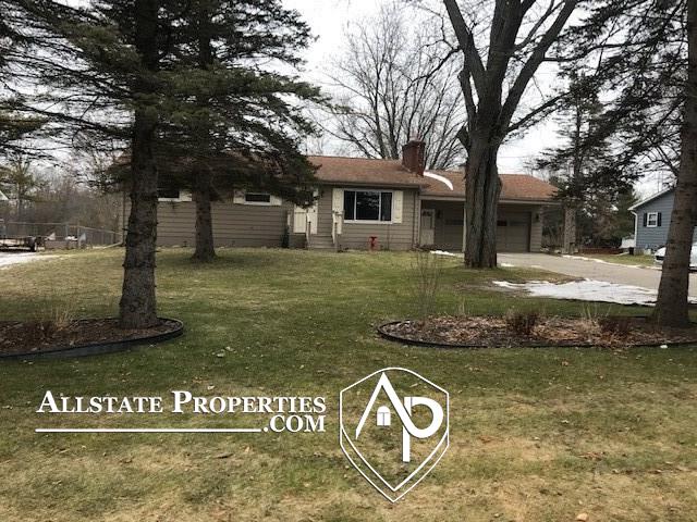 4151 South State Road Davison, MI 48423 - Photo 1 of 30 50004943.JPG