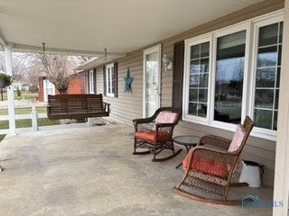 14727 Power Dam Road Defiance, OH 43512 - Photo 17 of 18 Gallery Image 17