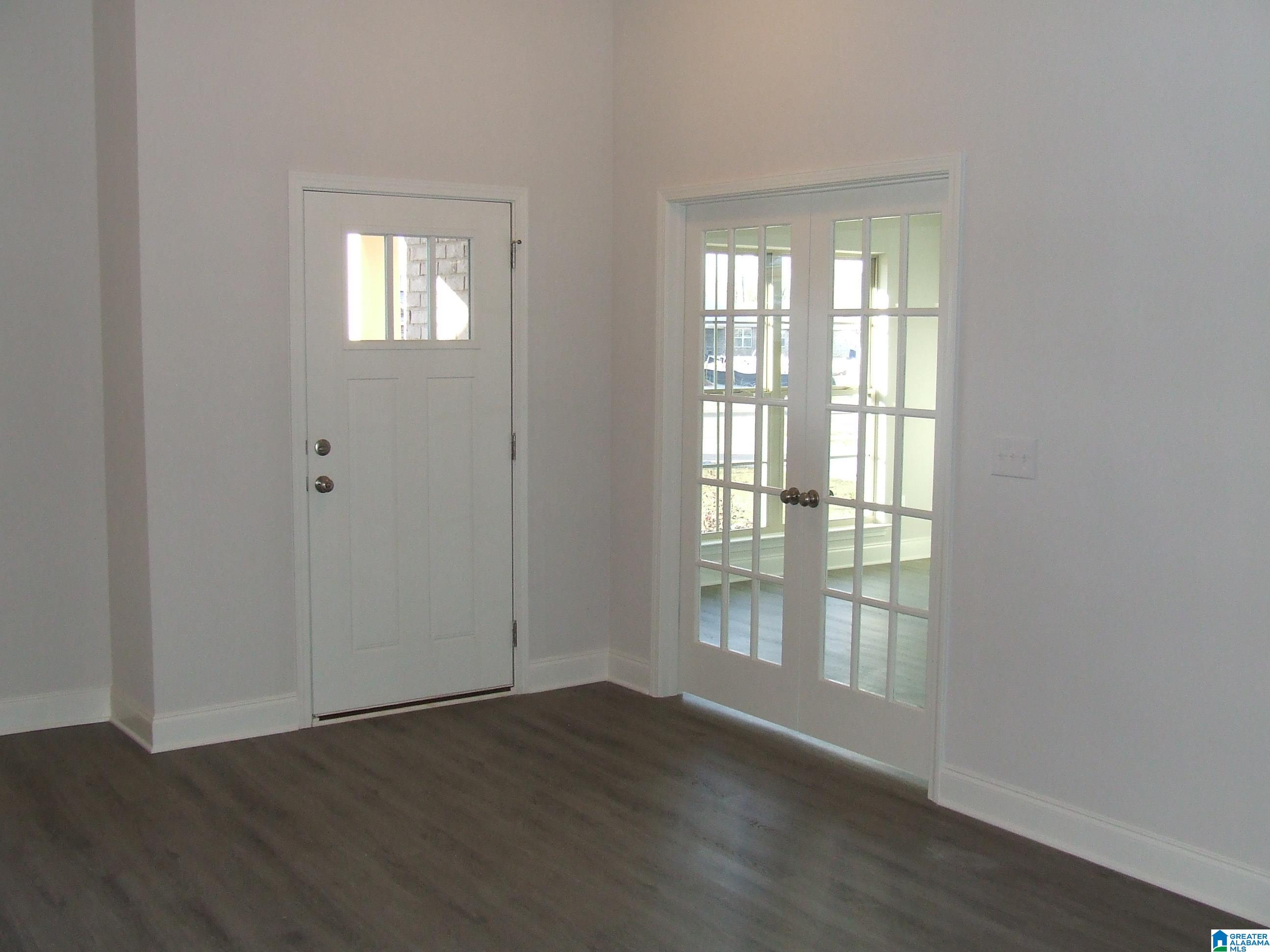 300 Tupelo Trail Alabaster, AL 35007 - Photo 12 of 46