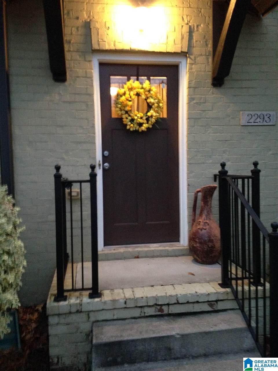 2293 Portobello Road, Unit 2293 Birmingham, AL 35242 - Photo 5 of 36
