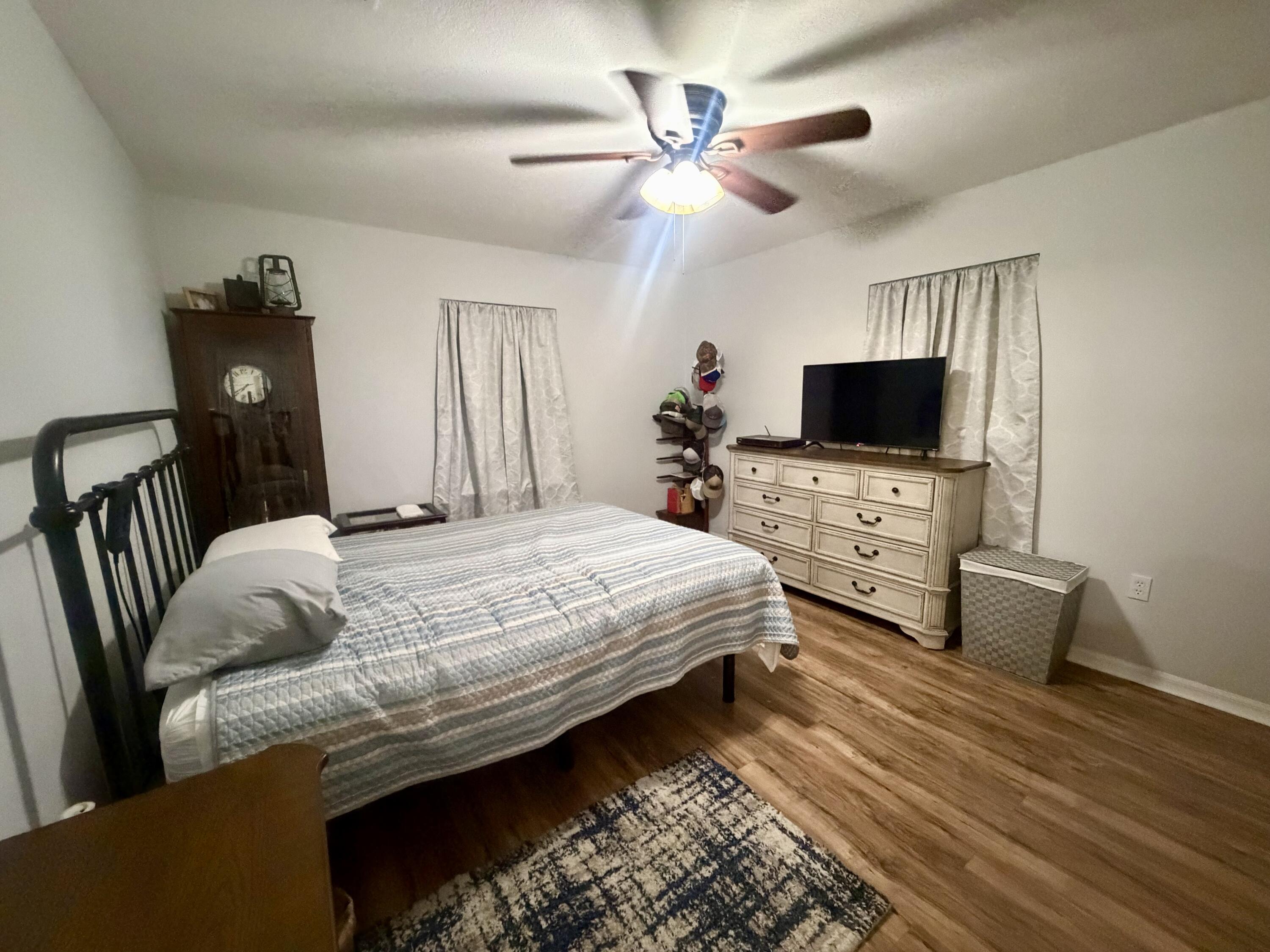 7823 Southwest 9th Street Okeechobee, FL 34974 - Photo 15 of 21 IMG_0876
