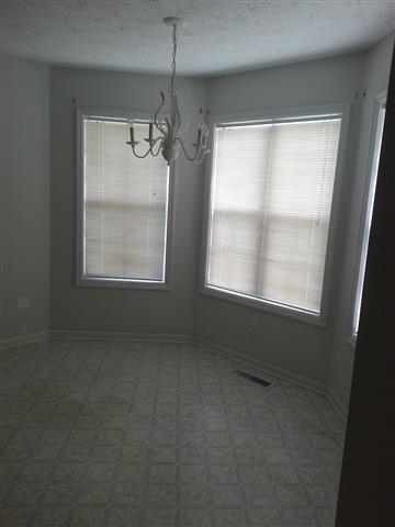 208 Arrow Wood Road Carthage, NC 28327 - Photo 5 of 10 Additional Photo