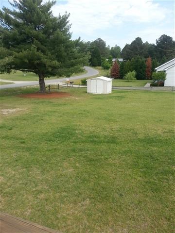 208 Arrow Wood Road Carthage, NC 28327 - Photo 8 of 10 Additional Photo