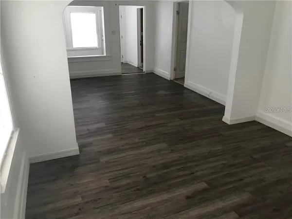 $1,695 | 1933 47th Street South, St. Petersburg, FL 33711