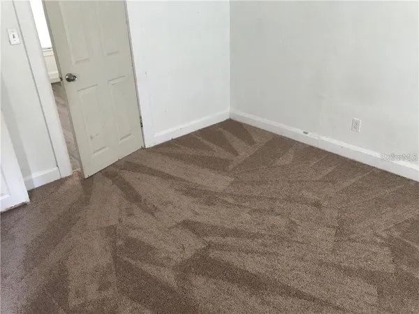 $1,695 | 1933 47th Street South, St. Petersburg, FL 33711