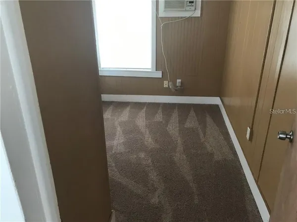 $1,695 | 1933 47th Street South, St. Petersburg, FL 33711
