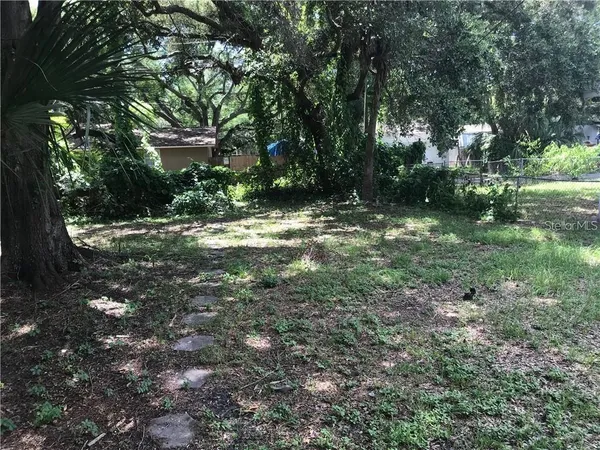 $1,695 | 1933 47th Street South, St. Petersburg, FL 33711