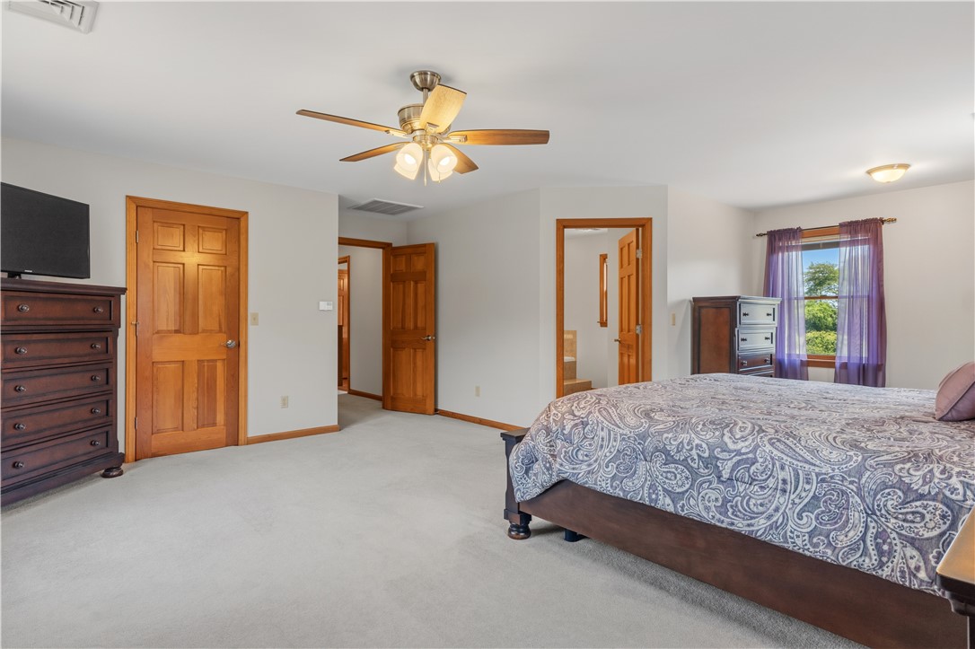 3 Courtney Lane Hopkinton, RI 02832 - Photo 24 of 46