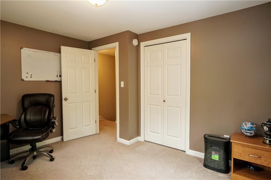 22 Great Falls Road Gorham, ME 04038 - Photo 24 of 35 Photo