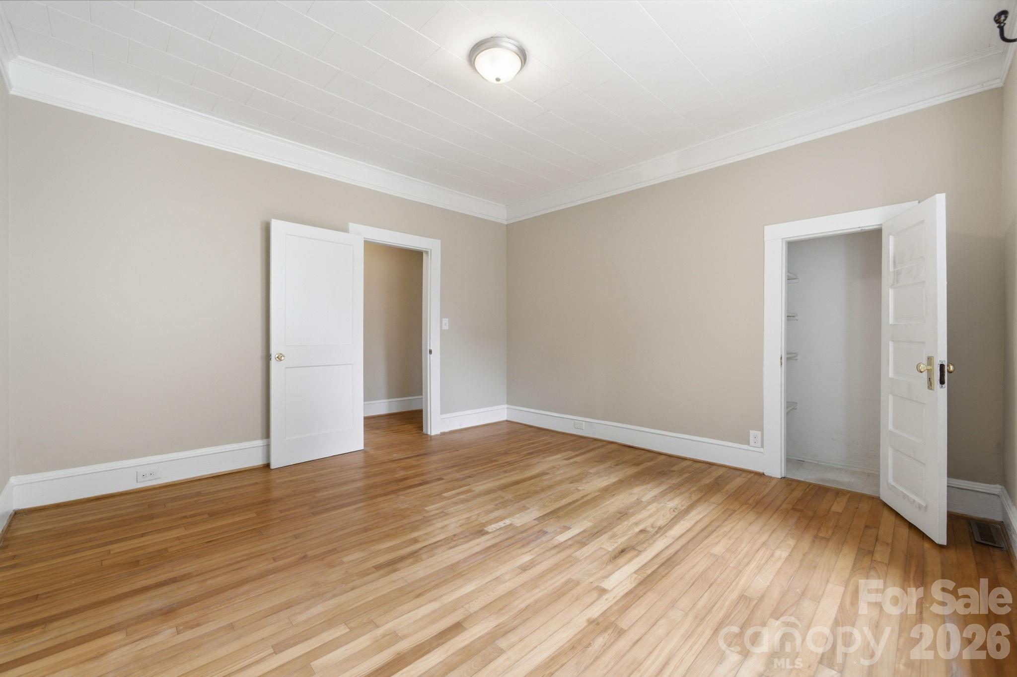 206 North Ridge Avenue Kannapolis, NC 28083 - Photo 21 of 40