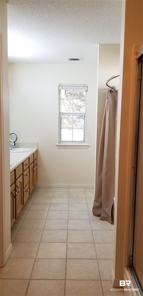 20086 Pecan Trace Fairhope, AL 36532 - Photo 30 of 44 Master Bathroom