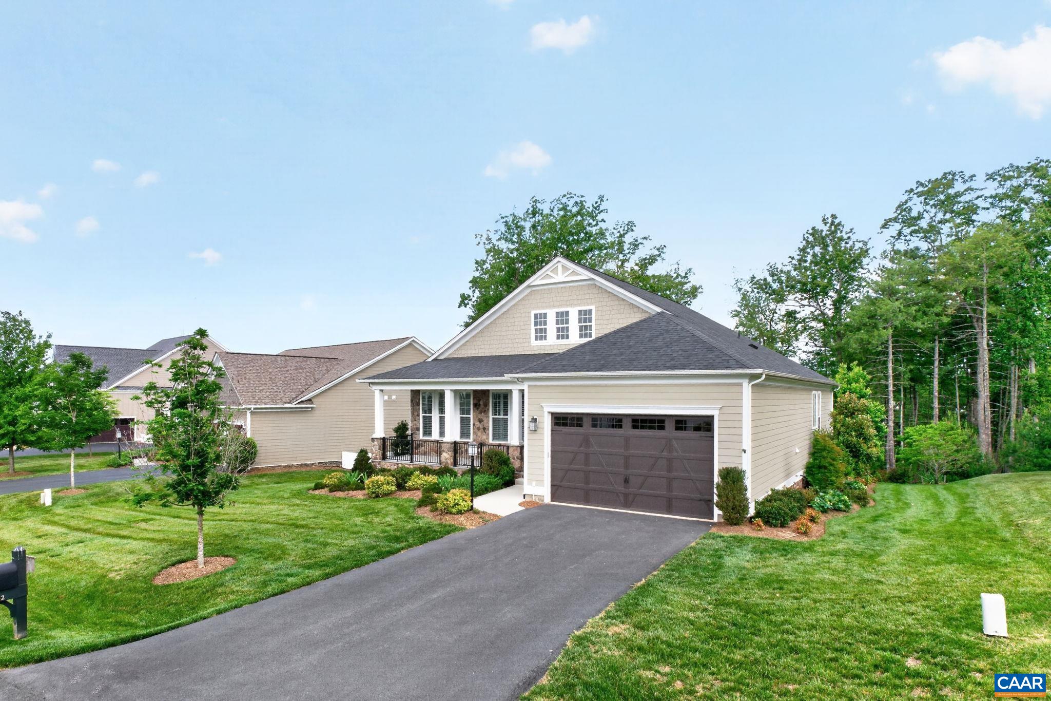 542 Drumin Road Keswick, VA 22947 - Photo 61 of 68