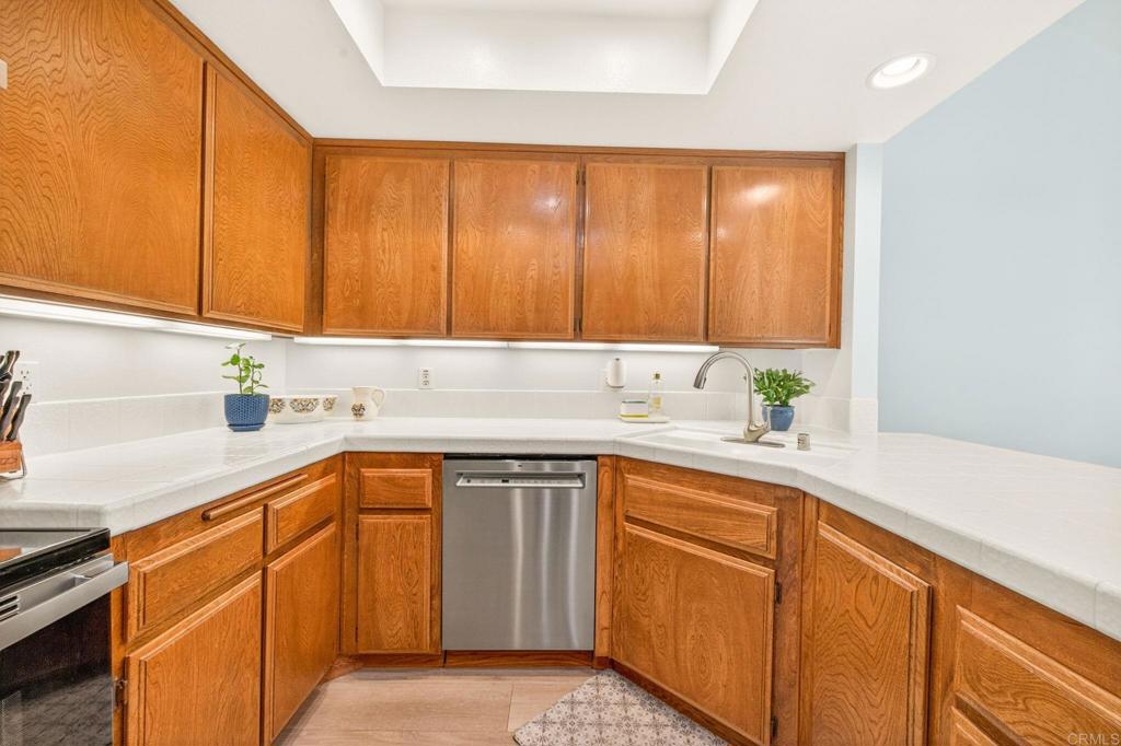2719 Almendra Court Fallbrook, CA 92028 - Photo 27 of 72