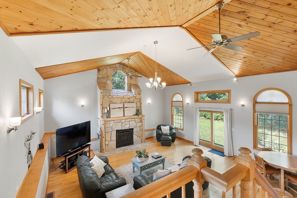 6 Trot Road Littleton, MA 01460 - Photo 1 of 31 Gallery Image 1