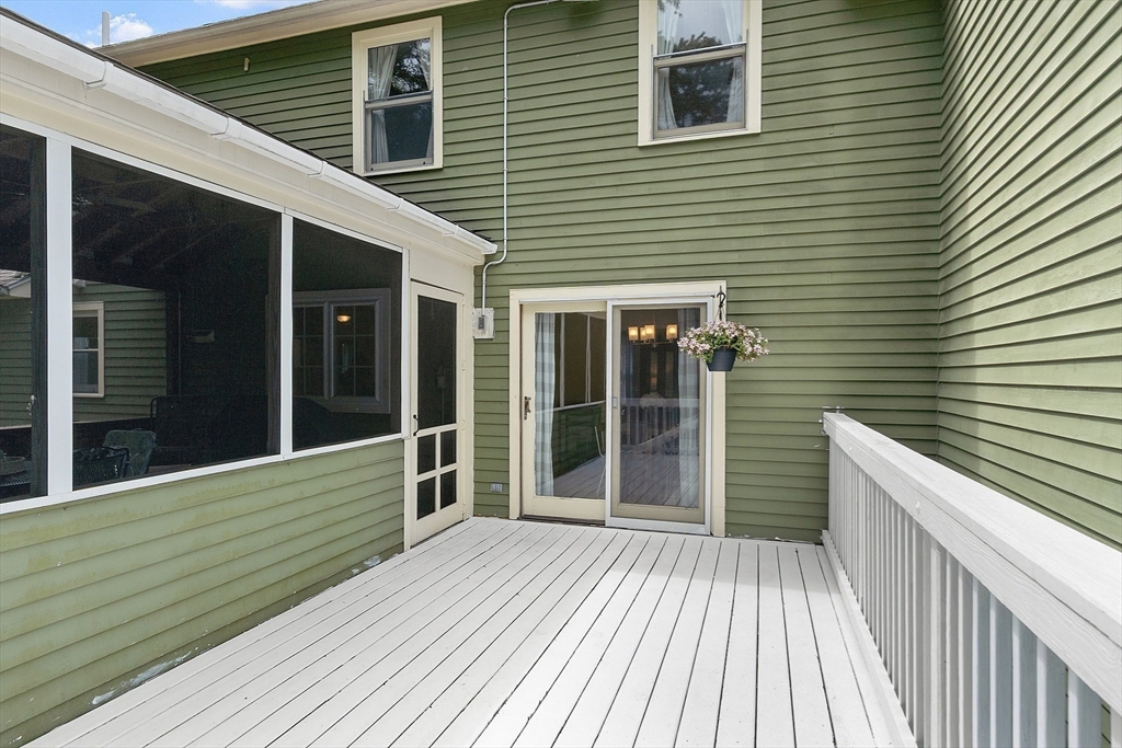 6 Trot Road Littleton, MA 01460 - Photo 11 of 31 Gallery Image 11