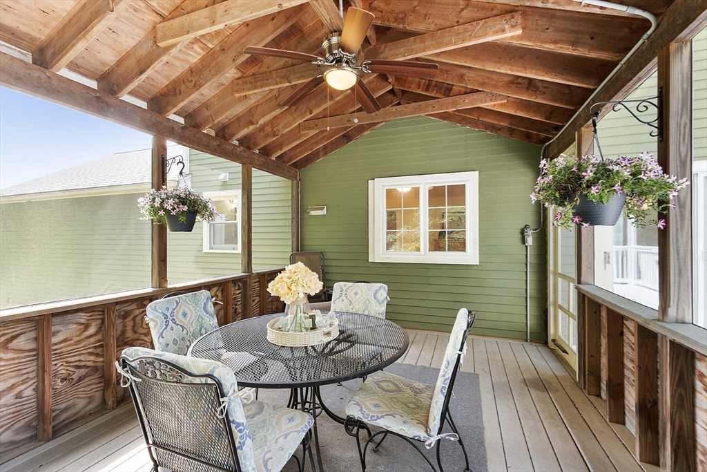 6 Trot Road Littleton, MA 01460 - Photo 12 of 31 Gallery Image 12