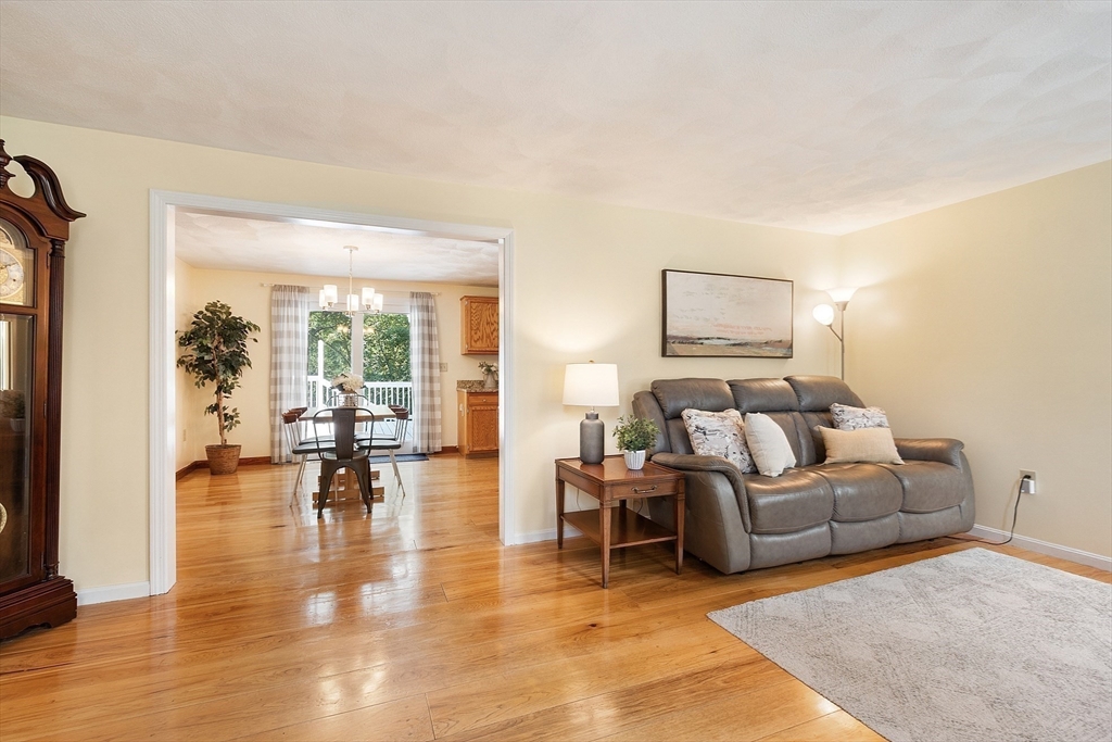 6 Trot Road Littleton, MA 01460 - Photo 15 of 31 Gallery Image 15