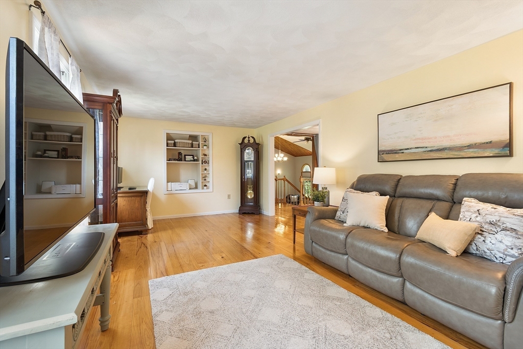 6 Trot Road Littleton, MA 01460 - Photo 17 of 31 Gallery Image 17