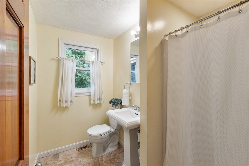 6 Trot Road Littleton, MA 01460 - Photo 18 of 31 Gallery Image 18