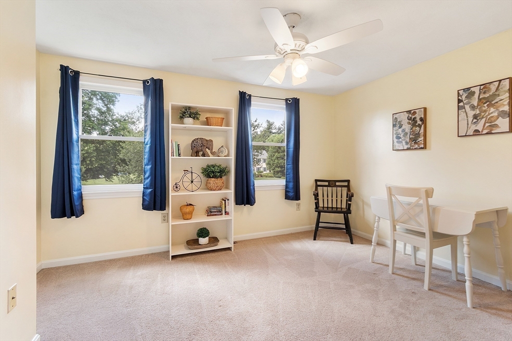 6 Trot Road Littleton, MA 01460 - Photo 20 of 31 Gallery Image 20