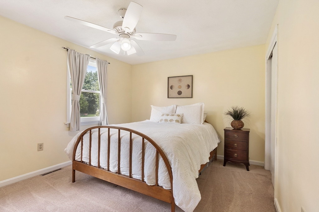 6 Trot Road Littleton, MA 01460 - Photo 21 of 31 Gallery Image 21