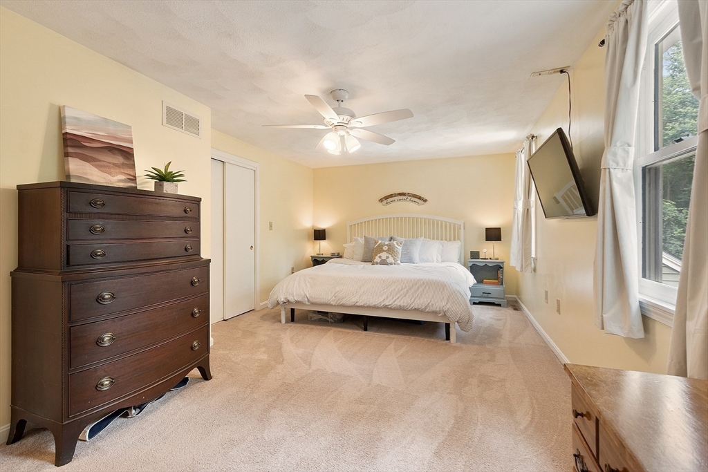 6 Trot Road Littleton, MA 01460 - Photo 22 of 31 Gallery Image 22