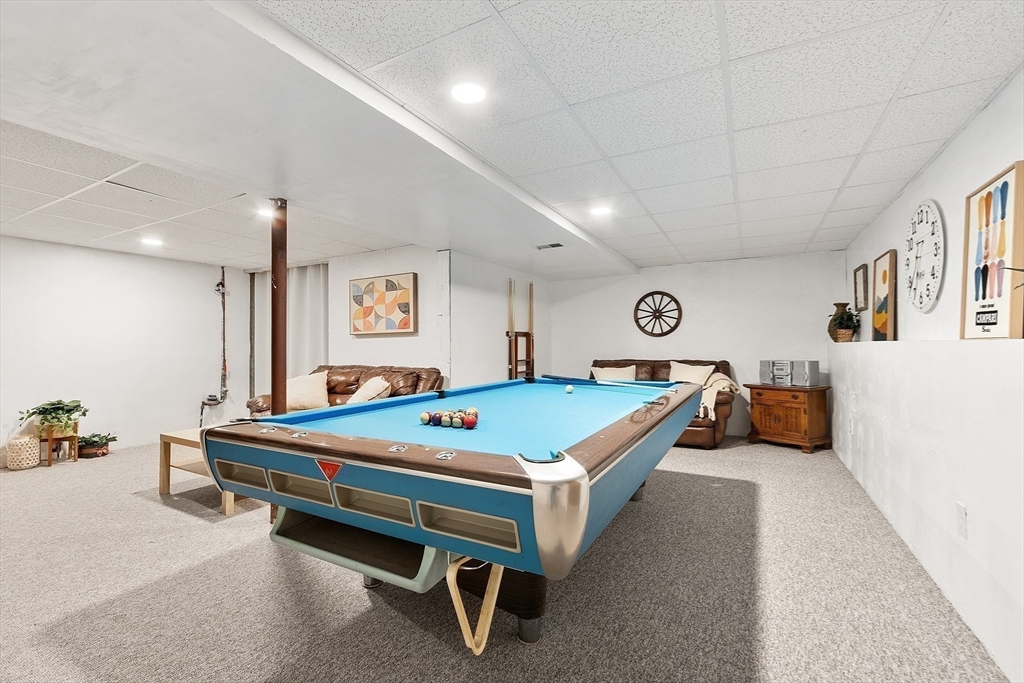 6 Trot Road Littleton, MA 01460 - Photo 26 of 31 Gallery Image 26