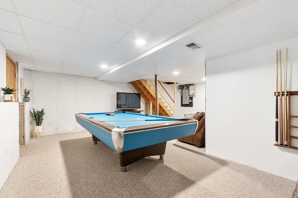6 Trot Road Littleton, MA 01460 - Photo 27 of 31 Gallery Image 27