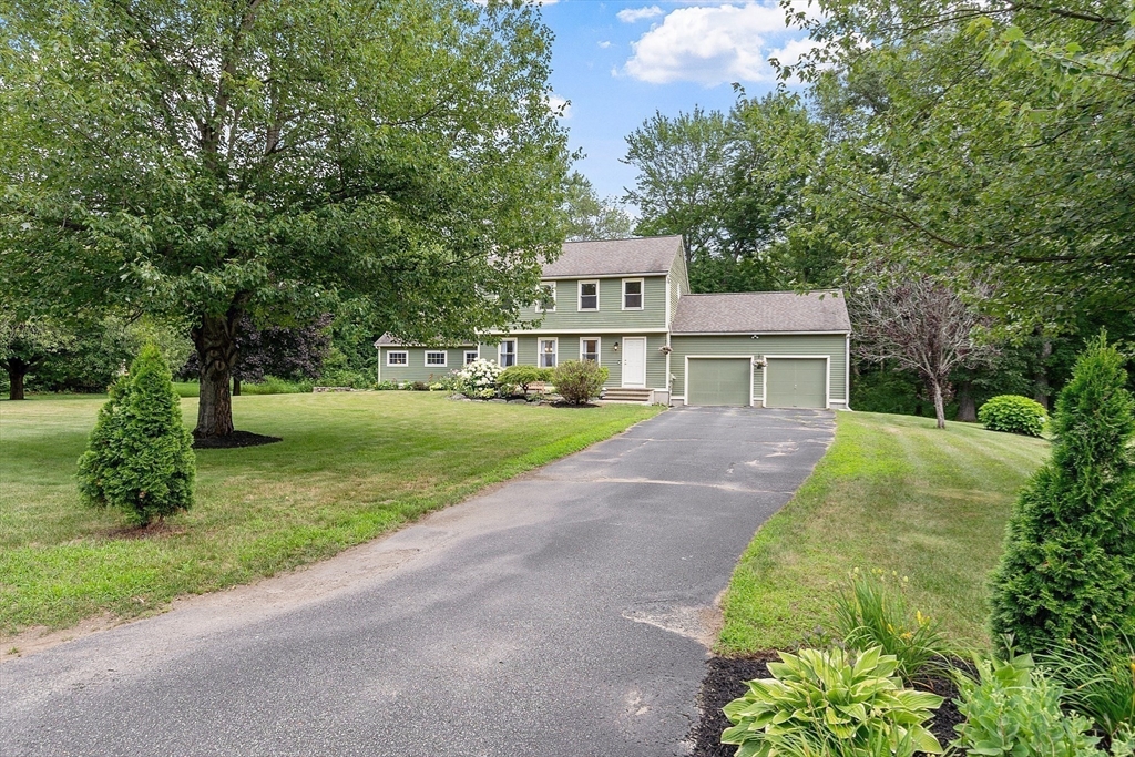 6 Trot Road Littleton, MA 01460 - Photo 28 of 31 Gallery Image 28