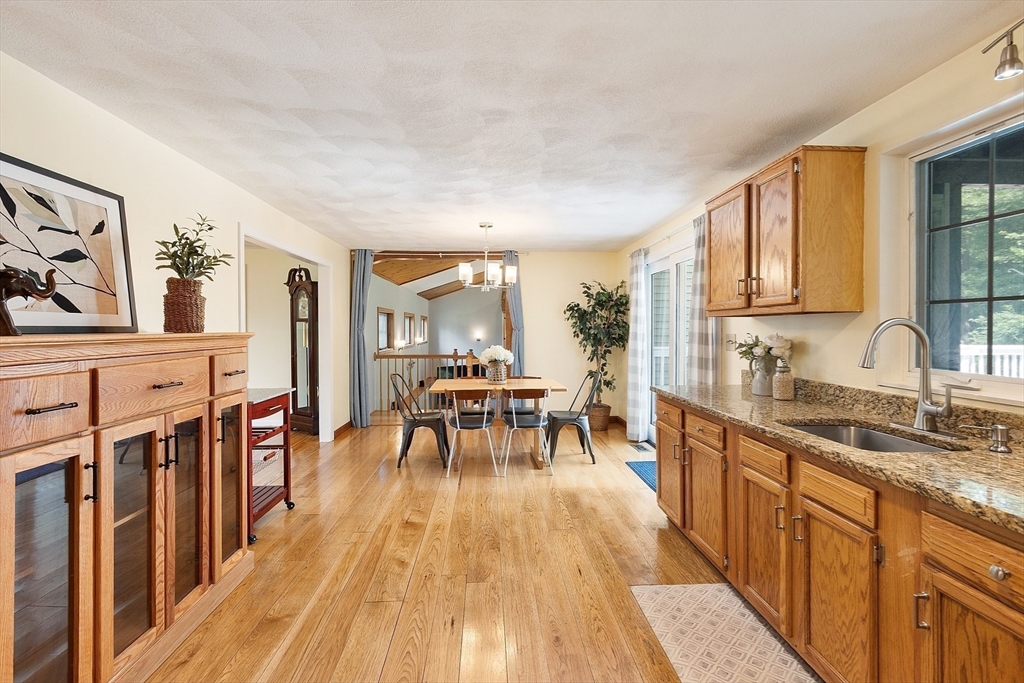 6 Trot Road Littleton, MA 01460 - Photo 7 of 31 Gallery Image 7