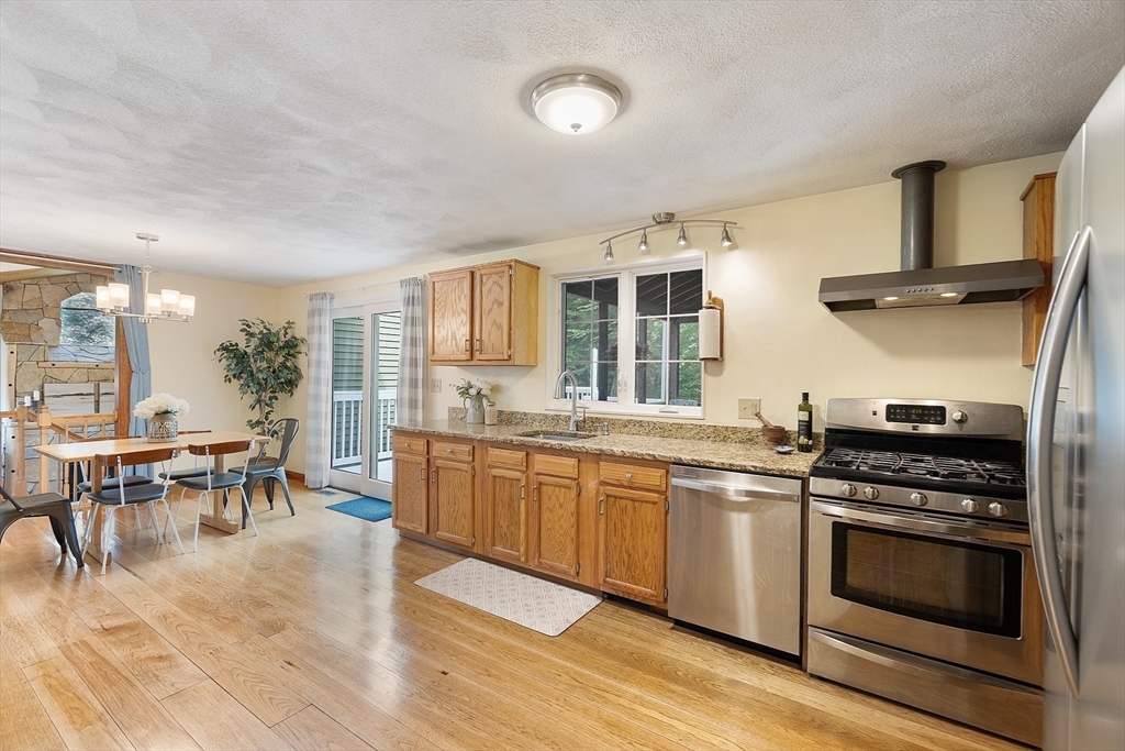 6 Trot Road Littleton, MA 01460 - Photo 8 of 31 Gallery Image 8