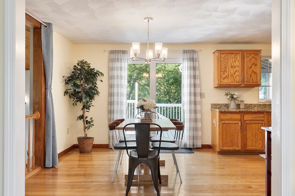 6 Trot Road Littleton, MA 01460 - Photo 10 of 31 Gallery Image 10