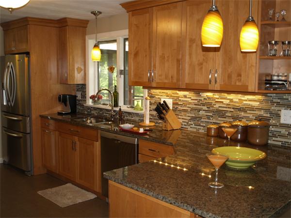10 Janet Road Chelmsford, MA 01824 - Photo 3 of 21