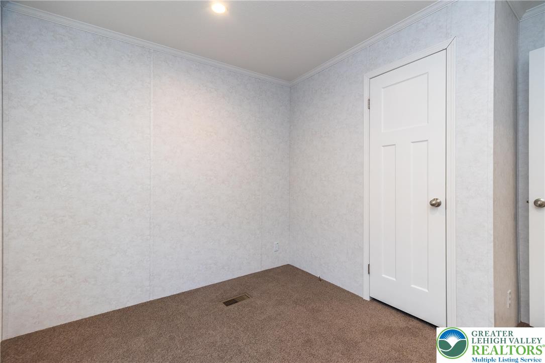 465 Royal Manor Road, Unit LOT 8 Easton, PA 18042 - Photo 18 of 23