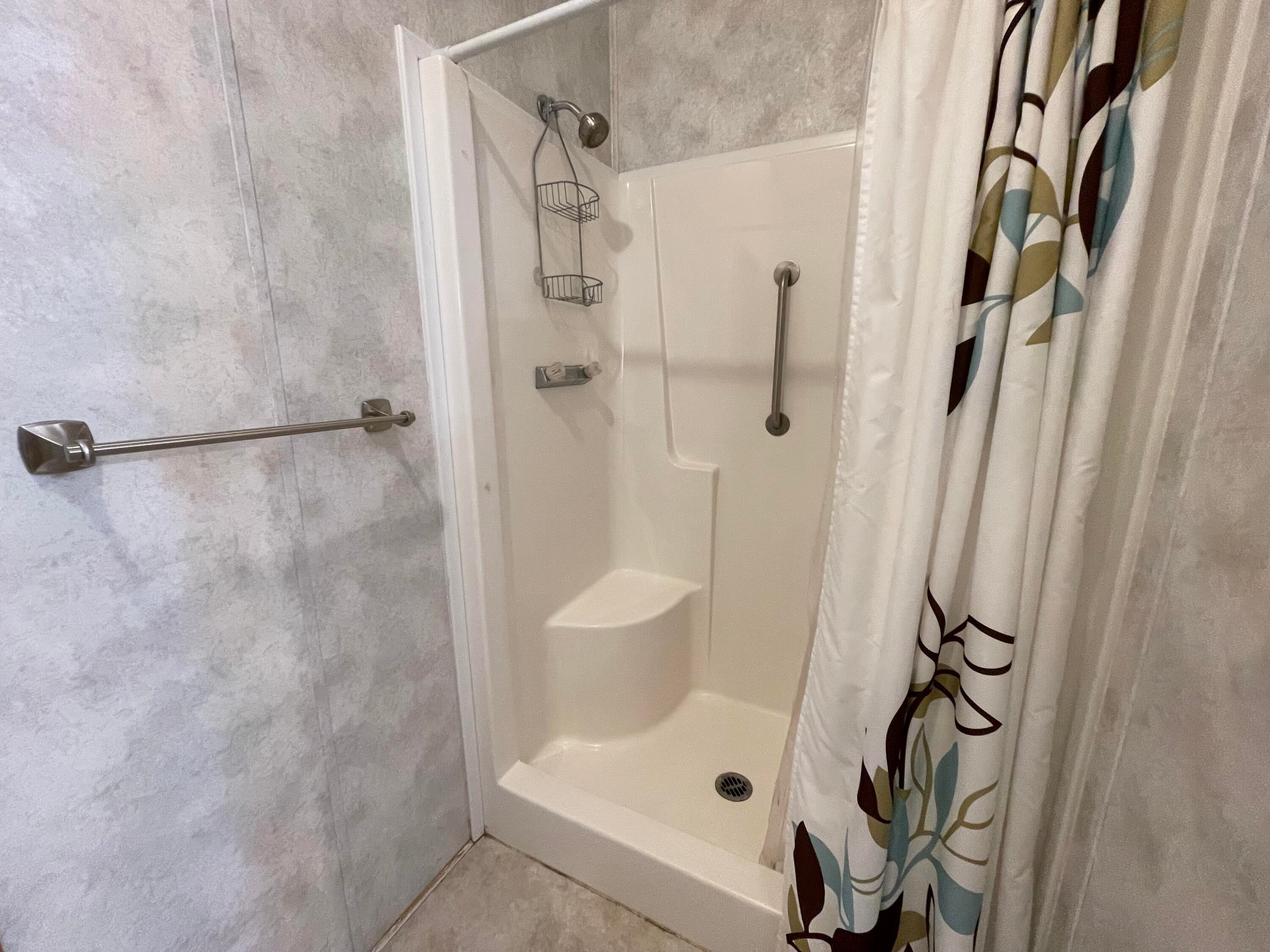 3425 Piper Road Alpena, MI 49707 - Photo 15 of 21 Gallery Image 15