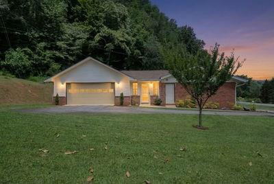1654 Myers Chapel Road Hayesville, NC 28904 - Photo 3 of 60