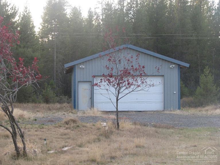 6950 Michael Road La Pine, OR 97739 - Photo 2 of 25 Additional Photo