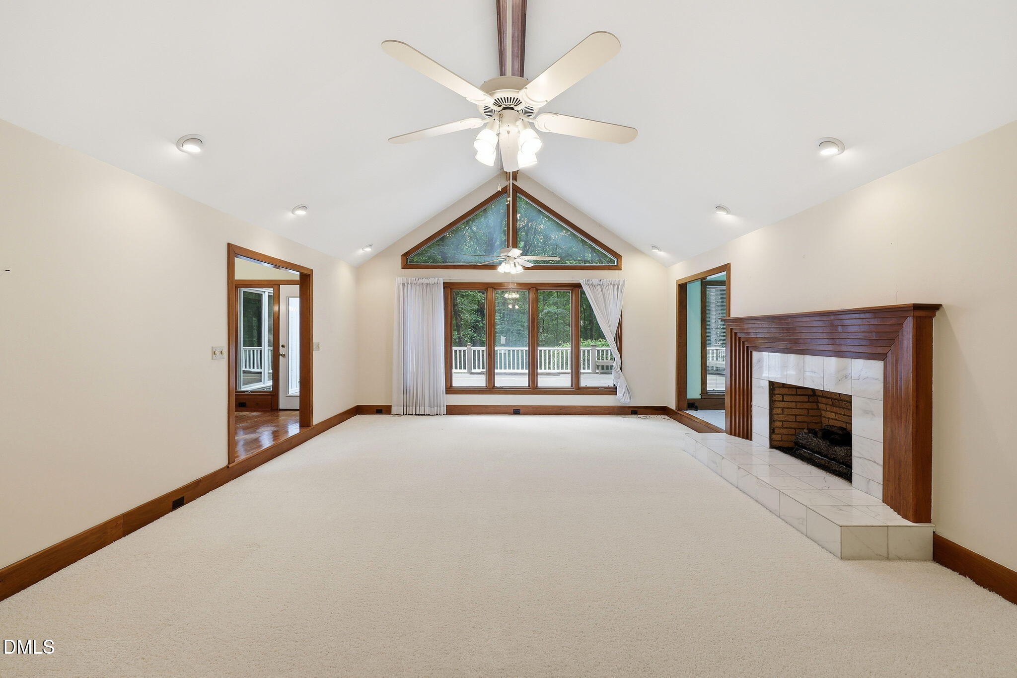 10732 Dunhill Terrace Raleigh, NC 27615 - Photo 12 of 62 26-web-or-mls-IMG_8947