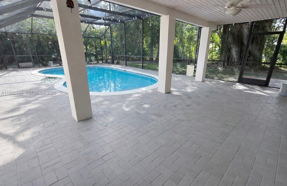 11890 Southwest 72nd Place Pinecrest, FL 33156 - Photo 11 of 19