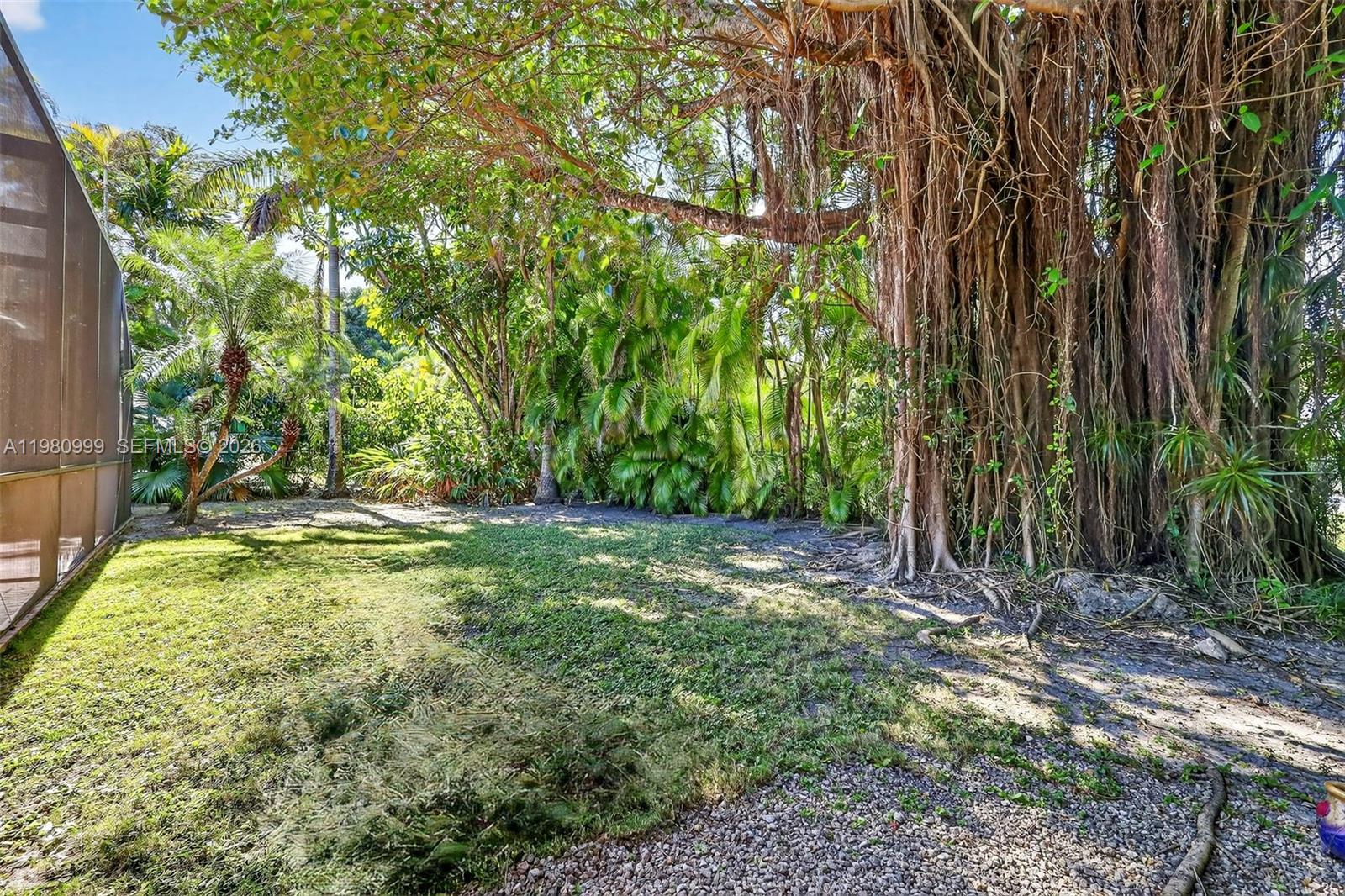 11890 Southwest 72nd Place Pinecrest, FL 33156 - Photo 19 of 19