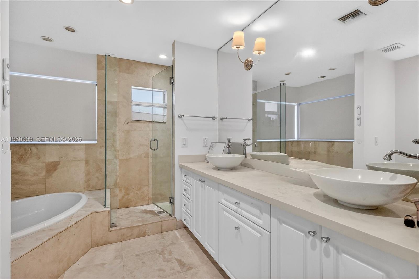 11890 Southwest 72nd Place Pinecrest, FL 33156 - Photo 9 of 19