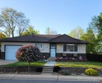 $530,000 | 841 Phillips Drive, Northglenn, CO 80233