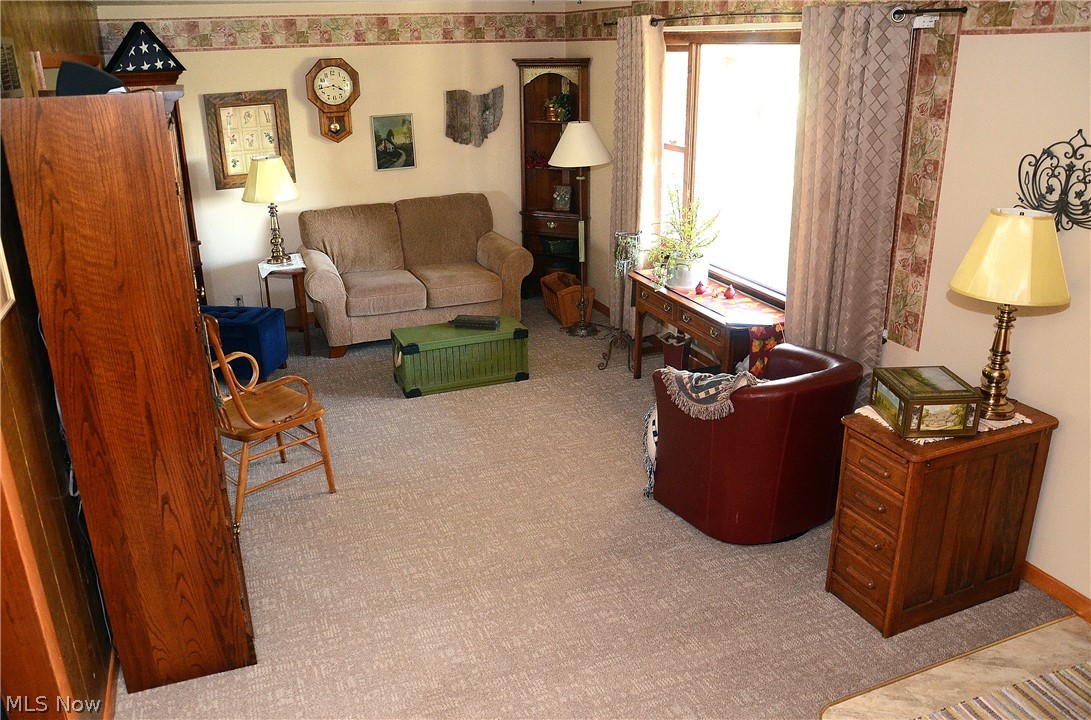 59843 Country Club Road Byesville, OH 43723 - Photo 18 of 33 Gallery Image 18