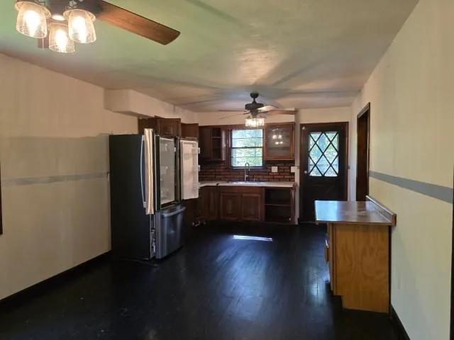 $220,000 | 4 Tara Hill Lane, Hinsdale, NH 03451