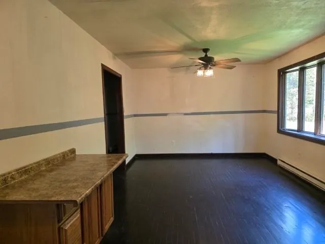 $220,000 | 4 Tara Hill Lane, Hinsdale, NH 03451