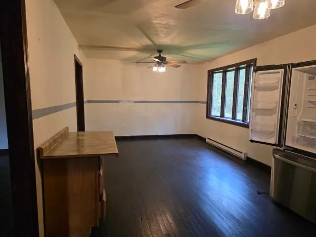 $220,000 | 4 Tara Hill Lane, Hinsdale, NH 03451