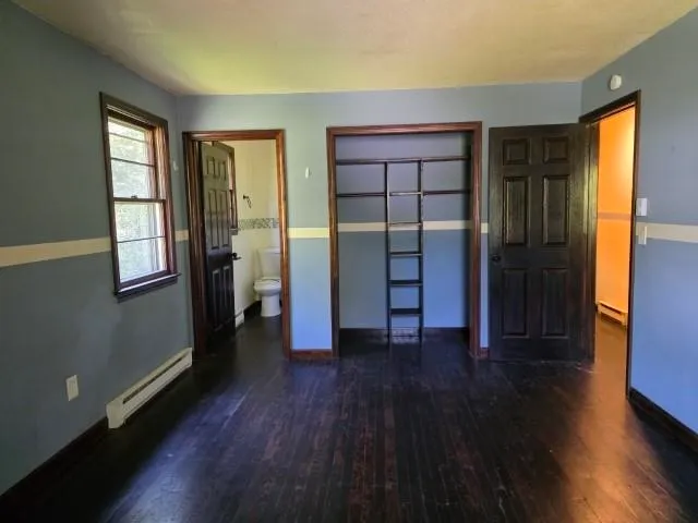 $220,000 | 4 Tara Hill Lane, Hinsdale, NH 03451