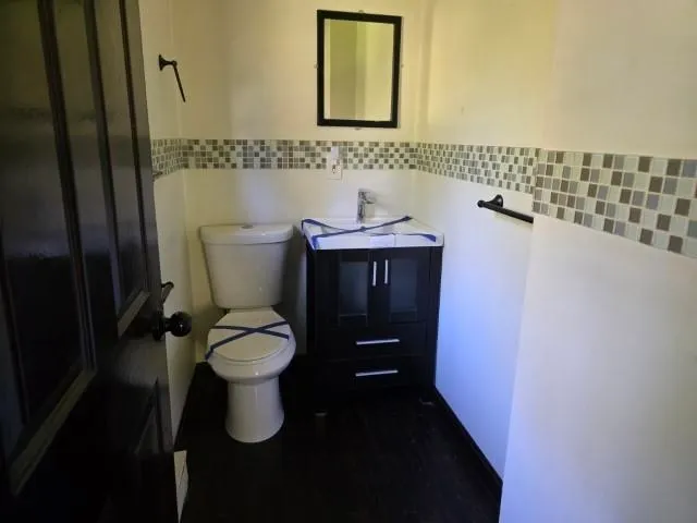 $220,000 | 4 Tara Hill Lane, Hinsdale, NH 03451